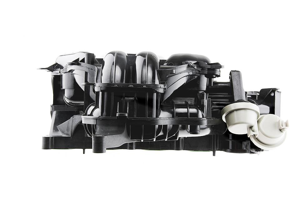 Collector Intake Inlet Manifold For VOLVO V50 1.8 2.0 S40 S80 V50 V70 5164230 - Image 3