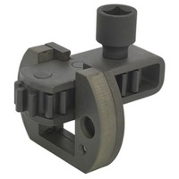 "Sealey Kurbelwellen-Dreher - Mercedes 1/2\" Quadrat-Antrieb CV038"