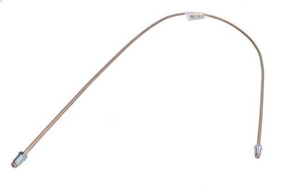 Brake Line WP /NI-019 SAAB 9000 2 1985-1991