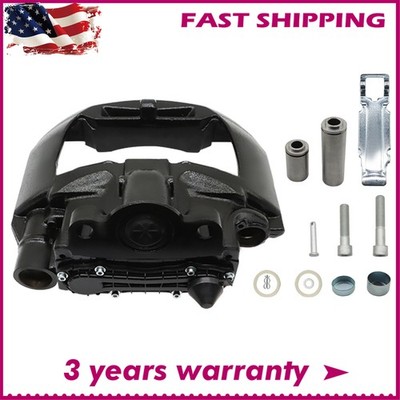 ADB22X Air Disc Brake Caliper W/5020643 Kit For K097845SC K164909