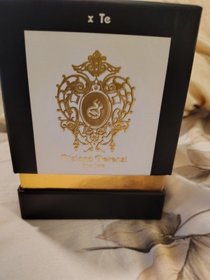 Tiziana Terenzi Kirkè Extrait de Parfum Spray 100 ml Regular Size
