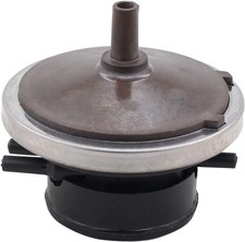 Egr Valve Vacuum Solenoid Modulator Egr Valve Vacuum Solenoid Modulator