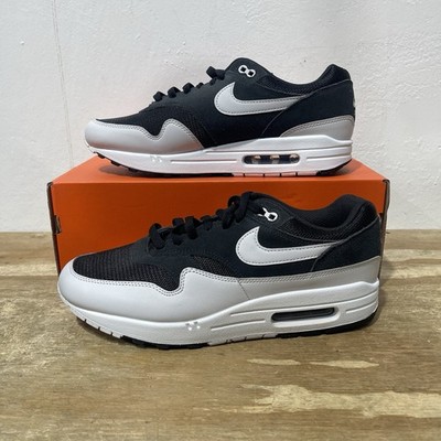 Nike Air Max 1 Essential | Off Noir White | FZ5808-007 | Size 10