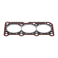 Elring 403.741 Zylinderkopfdichtung FüR Audi A4 B5 80 B4 A6 C4 A8 D2 078103383C