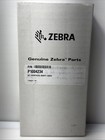 New Zebra 110Xi4 Printhead 203dpi - Part# P1004230 - Barcode Label Printer