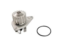Wasserpumpe MotorküHlung Dr!Ve+ DP2310.10.062 FüR Peugeot 307 3A 206 SW 2E 3H 2A