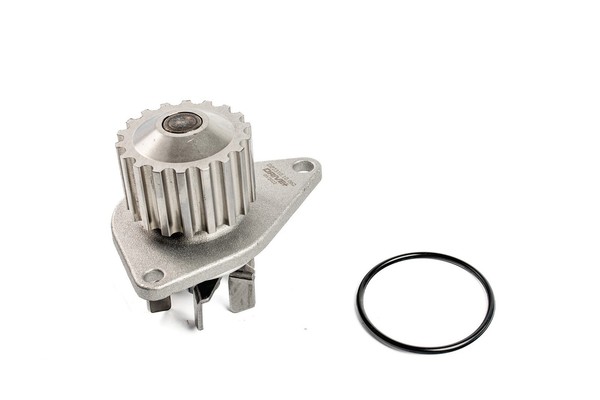 Wasserpumpe MotorküHlung Dr!Ve+ DP2310.10.062 FüR Peugeot 307 3A 206 SW 2E 3H 2A-image