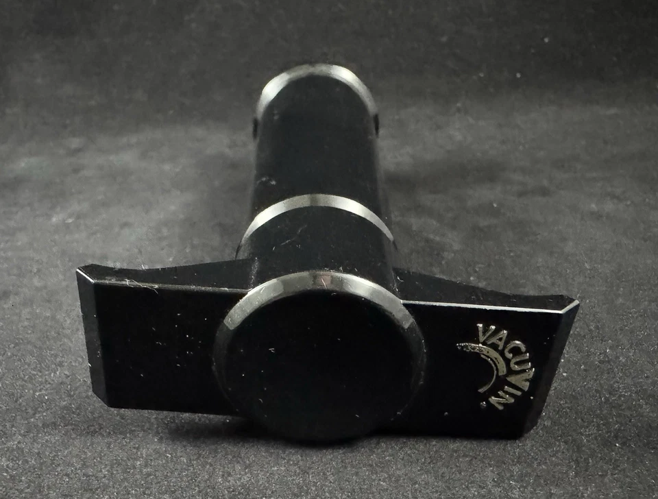 The Original Vacu Vin Wine Saver **Somente bomba** - Imagem 2 de 4