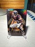 2024 Topps Midnight J.J. Watt /50
