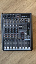 Mackie PROFX8 Analog Mixer