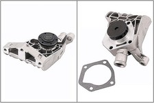 Pompe à eau Skoda FABIA