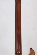 Paul Reed Smith PRS Pauls Guitar Copper Sn 13 201147 Safe delivery from Japan