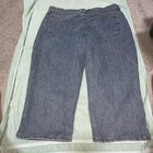 Picture 2 of 12
