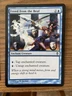 Freed from the Real NM Saviors of Kamigawa 38/165 MTG LP