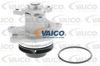 Vaico Wasserpumpe Fiat MERCEDES-BENZ Passend FüR Nissan Opel Renault