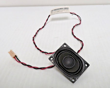 GENUINE LENOVO THINKCENTRE M700 M710S DESKTOP INTERNAL SPEAKER 00XL215