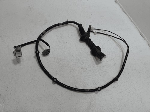 2016-2021 Honda Pilot Rear Right Passenger Door Wiring Harness OEM - Picture 4 of 15