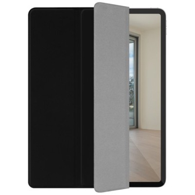 Macally Schutz-Hülle Stand Smart Tasche Case Cover für Apple iPad Pro 12,9'' 3 3G