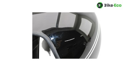 Benzintank MOTO GUZZI CALIFORNIA 1100 2006 bis 2012