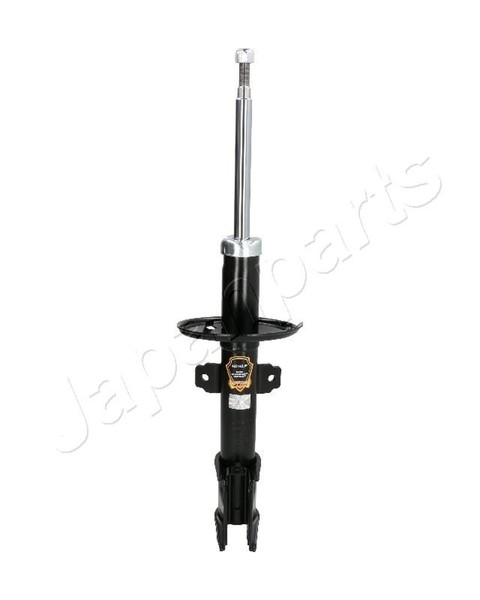 2X StoßDäMpfer Japanparts MM-00834 FüR Dacia Duster Renault Dci 110 Hmab 4X4 Suv-image