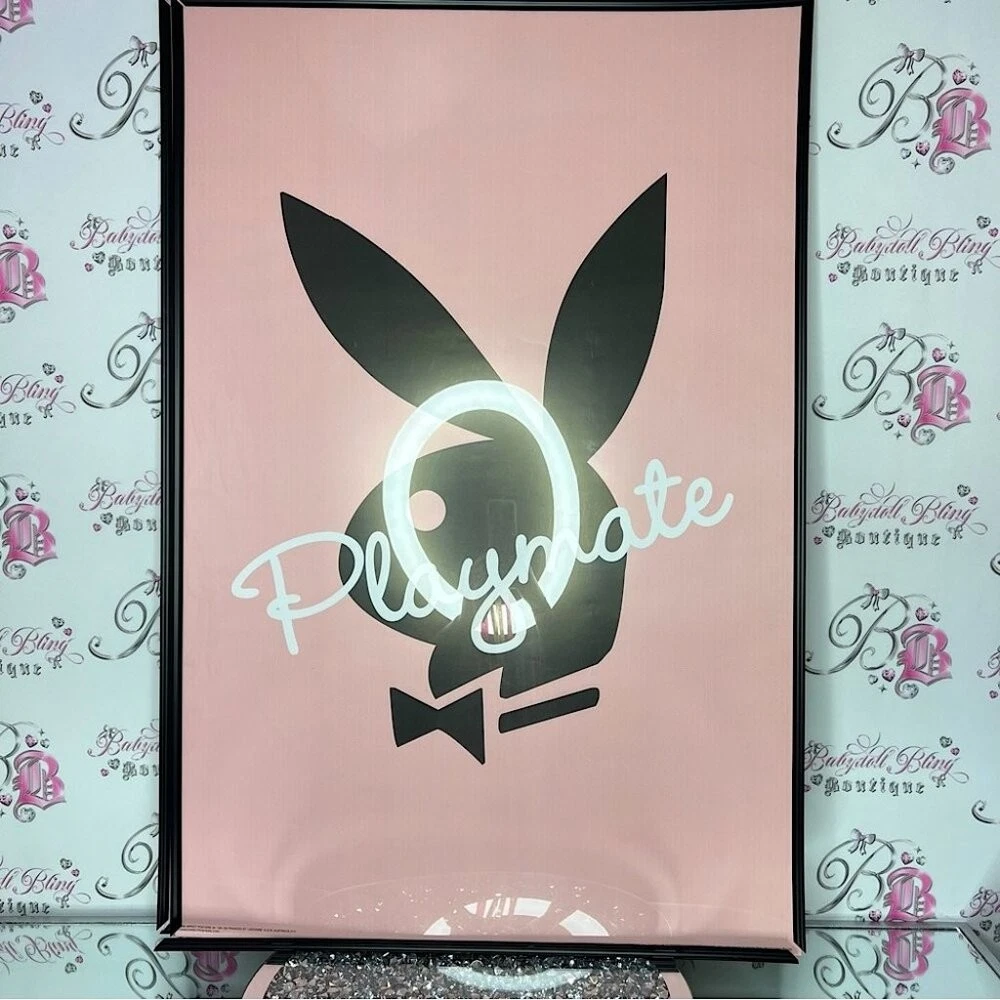 Playboy Home Décor for sale | eBay