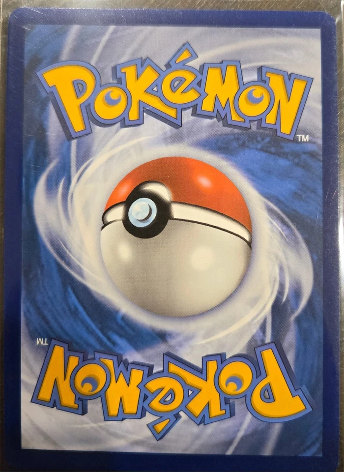 SV05: Temporal Forces #201/162 Morty's Conviction - Image 2 of 2