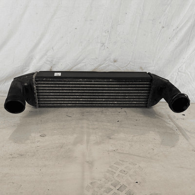 17513453726 Luft/Luft-Austauscher  BMW X3 (E83) 3.0d xDrive SUV 5p/d/2993cc