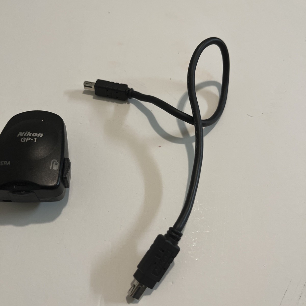 Nikon Gps Unit Gp-1A Black Camera Accessory Used from JAPAN | eBay Nikon Gps Unit Gp-1A Black Camera Accessory Used from JAPAN | eBay