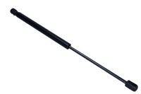 Maxgear 12-2053 Gasfeder, Koffer-/Laderaum FüR Renault