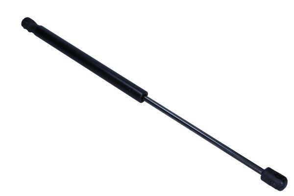 Maxgear 12-2053 Gasfeder, Koffer-/Laderaum FüR Renault-image
