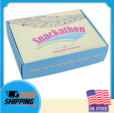 Hi Chew 12 Flavors, Bulk 330 Pieces, 4 Pound Strawberry, Mango, Green Apple...