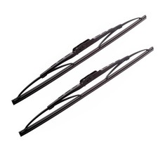1961-1979 Ford Pickup F100 F150 F250 F350 15 Anco Classic Wiper Blades Qty 2