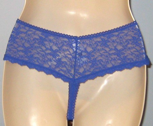 New Gap Body Tanga, Bikini, Shorty, Thong, Hipster Panty - Picture 53 of 89