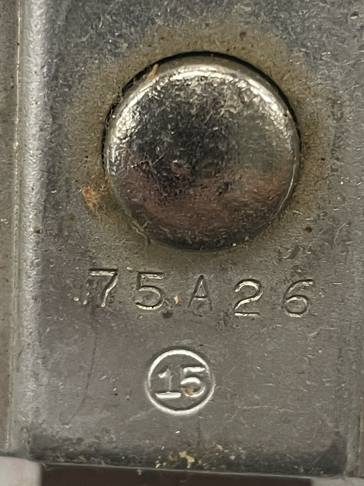 Picture 5 of 5