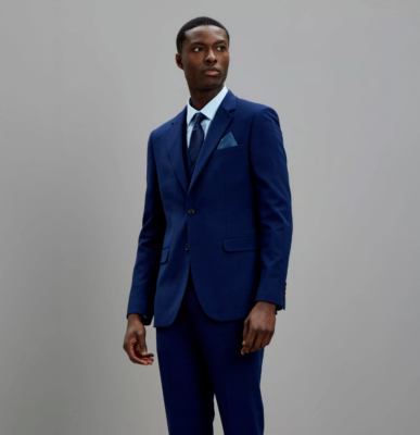 Burton Men's Union Suit Company Bioworld Batman Superhero Men's