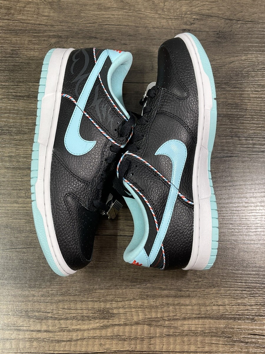 nike dunks youth sizes