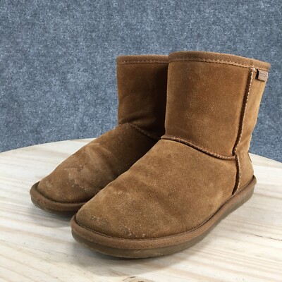 uu♡ Hifonics ZS5768CX 5x7