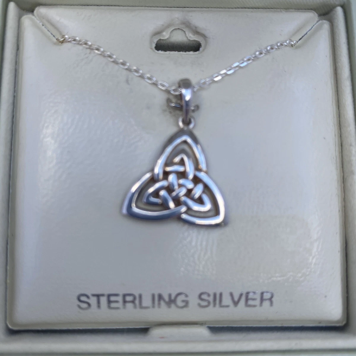 Solvar sterling best sale silver