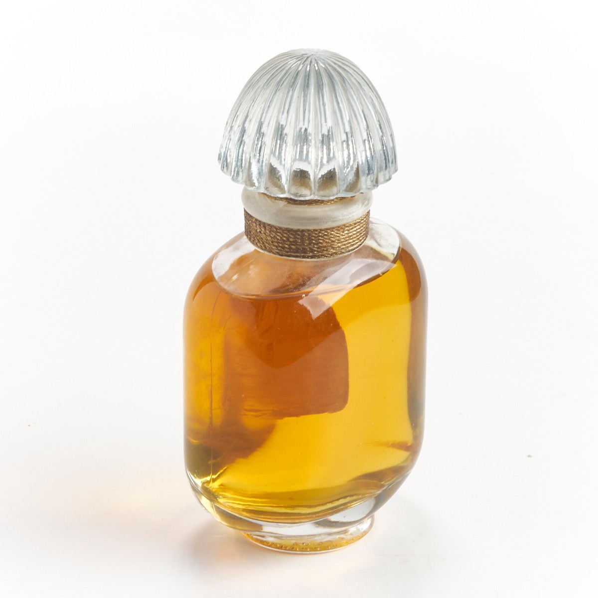 Belle De Rauch Perfume 4OZ Pure Parfum Extrait Extract Original
