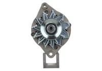 Lichtmaschine Volvo Penta 70A FüR OEM Mahle Neu Vgl.Nr. 815029070 / LRA01442 / 2