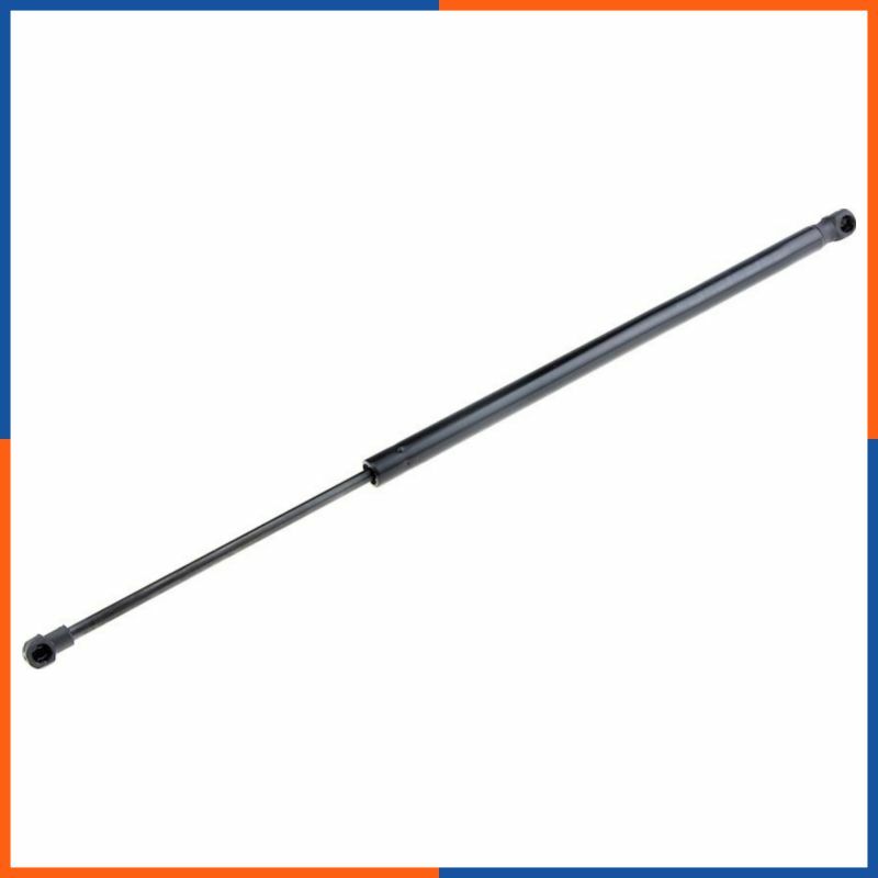 Molla a gas del portellone per HYUNDAI | 8178025210