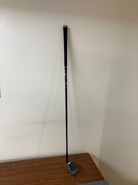 Picture 4 of 5