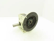 Winsmith 917MDT Worm Gearbox 30:1 Reducer 1/2Hp 58rpm 56C LH Output