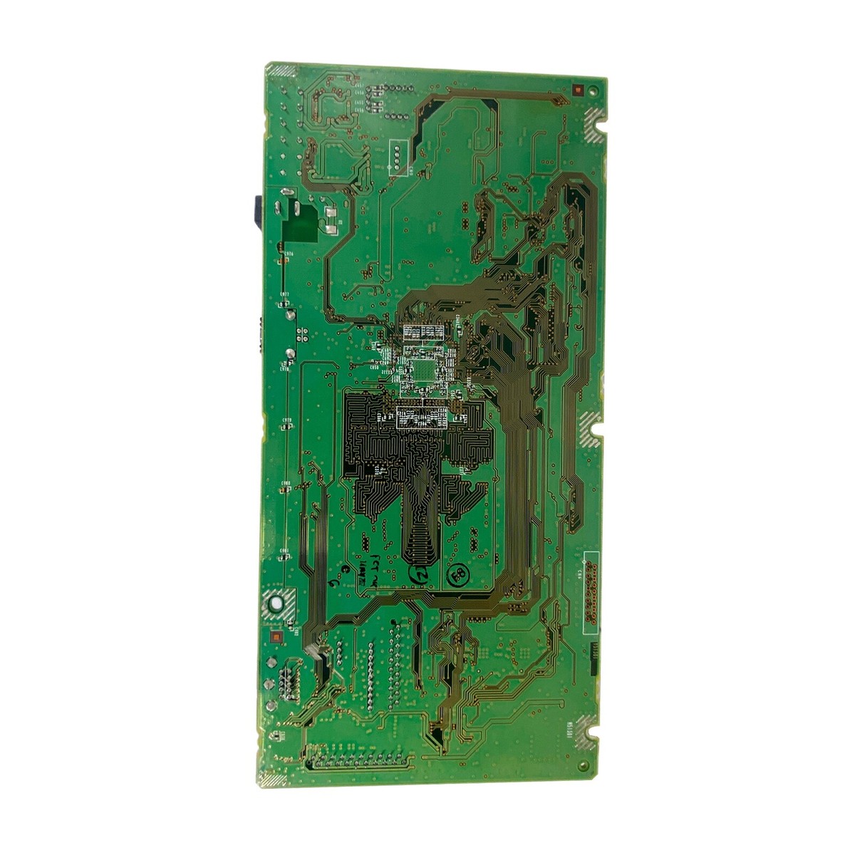 Fujitsu PA20139-B51X Main Logic Board Motherboard for Fujitsu Fi