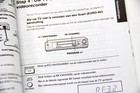 Bild 12 von 17