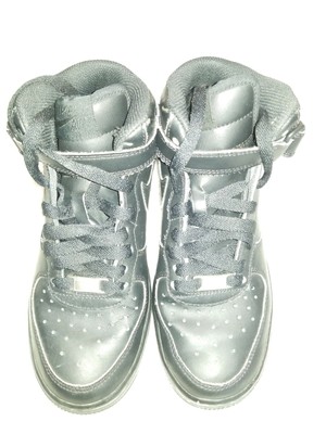 nike air force af 1 82