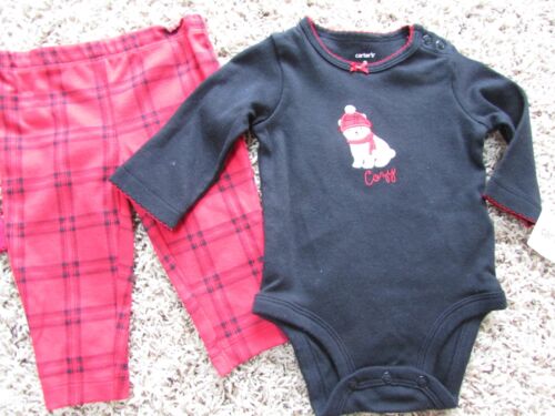 NUOVO LOTTO /6 CARRETTIERE ABBIGLIAMENTO BAMBINA DISNEY SET OUTFIT 3 MESI SPEDIZIONE GRATUITA - Foto 3 di 6