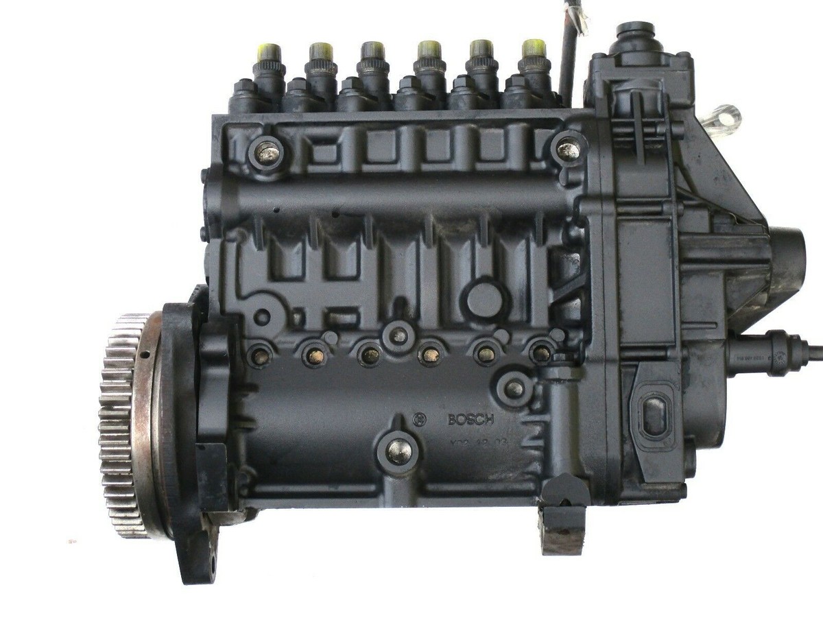 ハイパーEMSプロ IB-9116 ジャンク ハイパーEMSプロ IB-9116 ジャンク