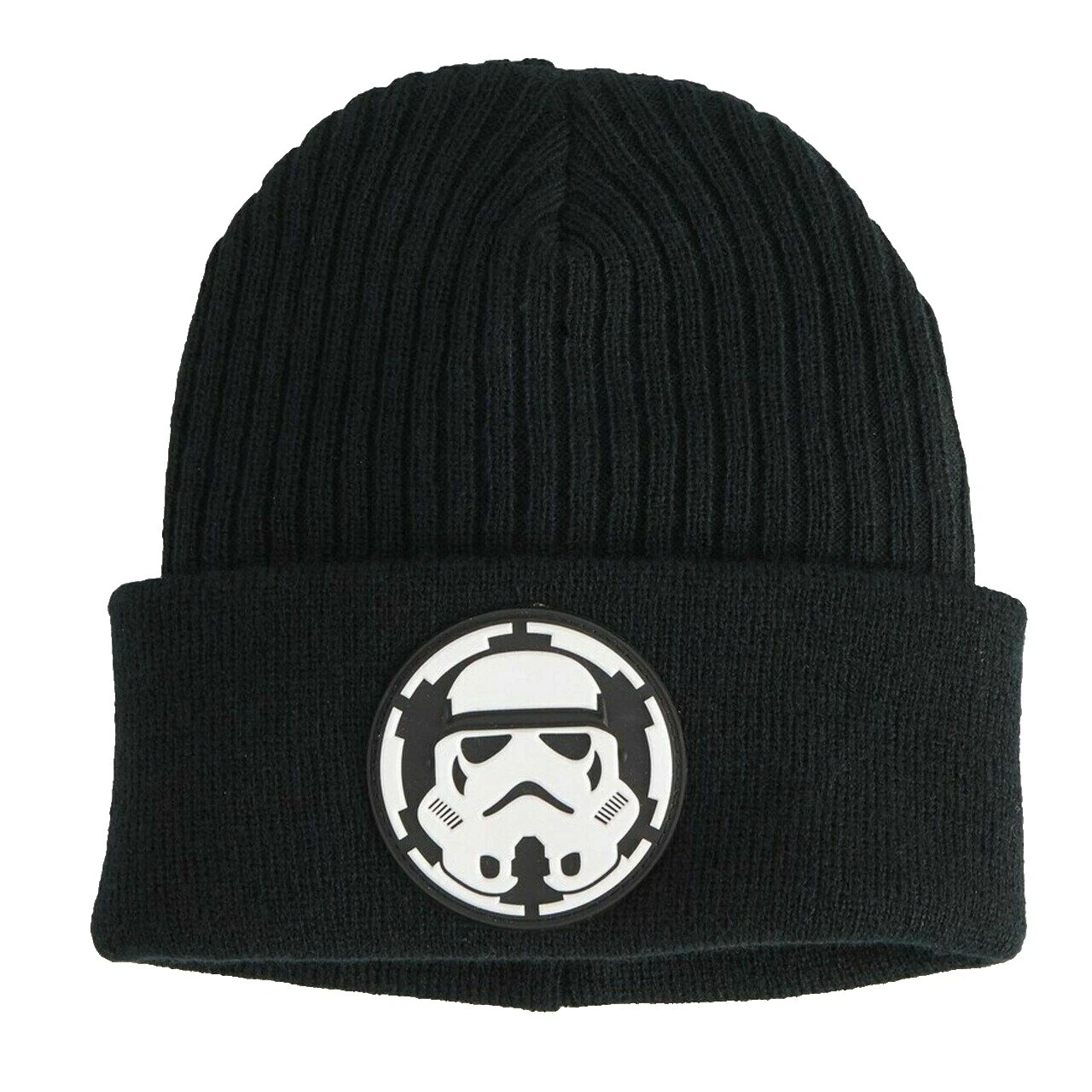 Gorros Beanie Disney Poliéster para hombres