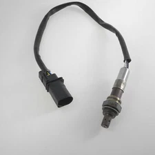 Lambda Oxygen Sensor For 2010-2016 Hyundai Santa Fe Kia Optima Sorento 18104